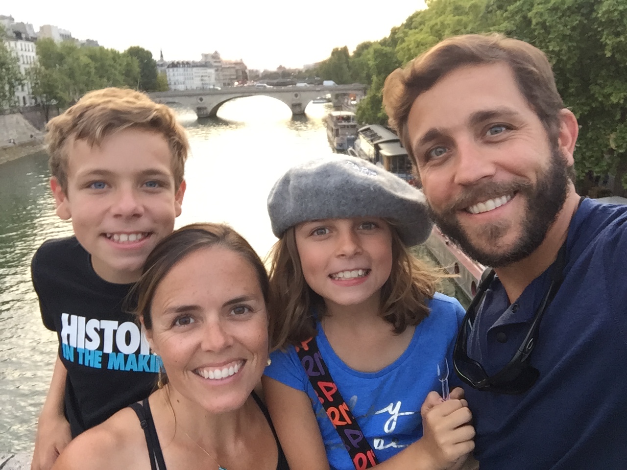 seine river, Paris france